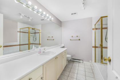 Office / Den Photo of 112 12633 72 Avenue, Surrey, BC