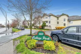 112 12633 72 Avenue, Surrey, BC