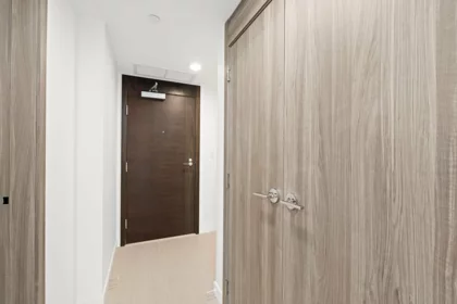 1208 13778 100 Avenue, Surrey, BC