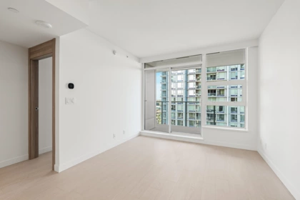 Pantry Photo of 1208 13778 100 Avenue, Surrey, BC