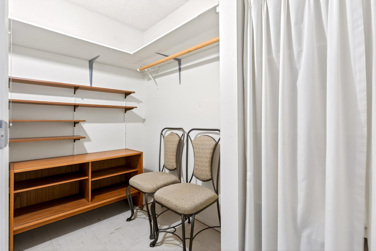 Office / Den Photo of 504 Cardiff Way, Port Moody, BC