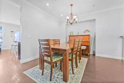 Kitchen Photo of 21065 80 Avenue, Langley, BC
