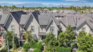 21065 80 Avenue, Langley, BC