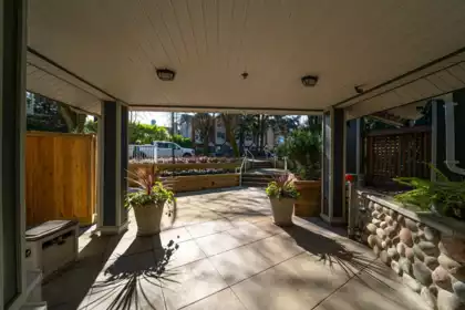 PH3 865 W 15 Avenue, Vancouver, BC