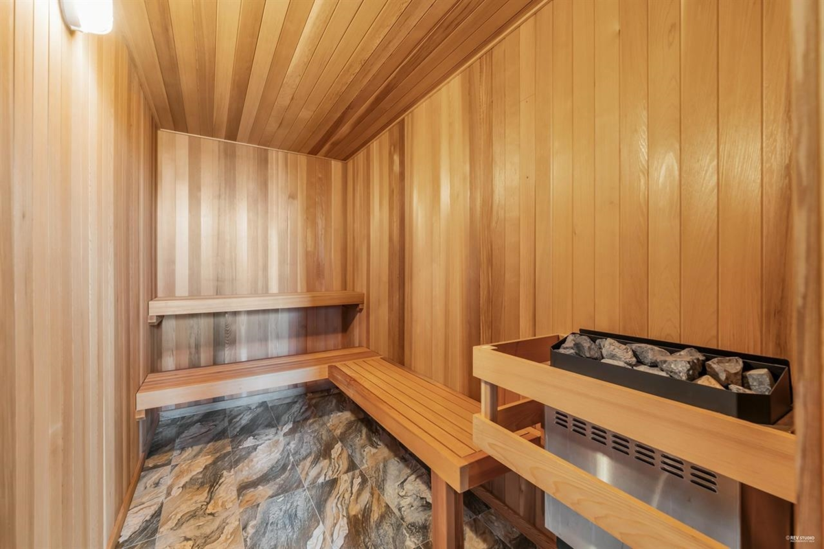 Outdoor Deck Photo of 3471 Blundell Road, Richmond, BC