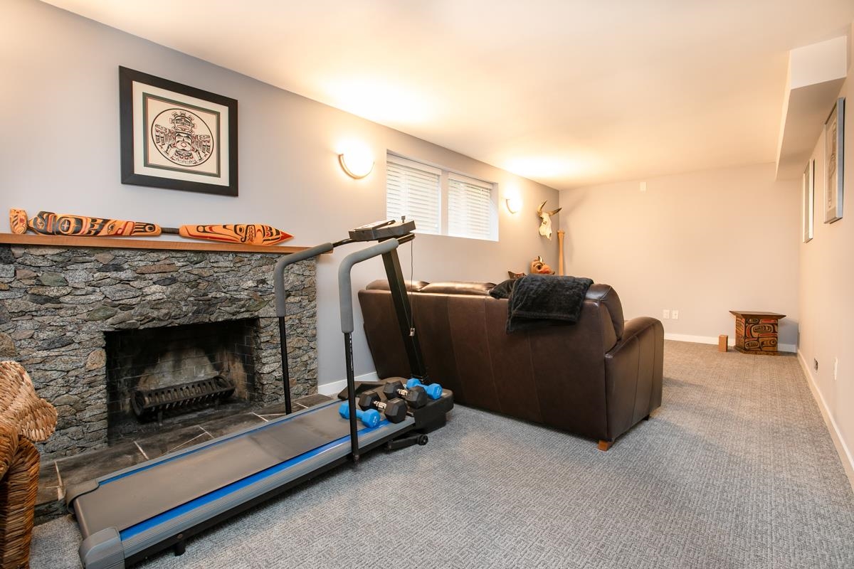 Laundry Room Photo of 2435 E 49th Avenue, Vancouver, BC