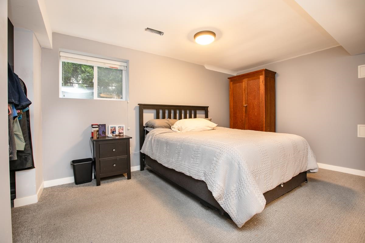 Mudroom Photo of 2435 E 49th Avenue, Vancouver, BC