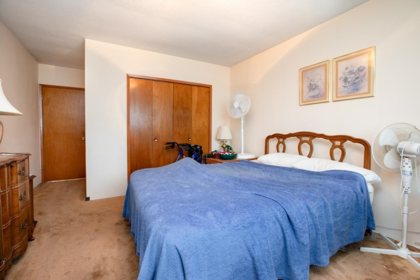 Guest Bathroom Photo of 2435 E 49th Avenue, Vancouver, BC
