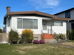 2435 E 49th Avenue, Vancouver, BC
