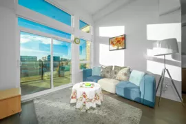 416 4033 May Drive, Richmond, BC