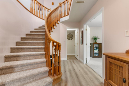 5635 Villa Rosa Place, Chilliwack, BC, Chilliwack — Single Family Residence for sale
