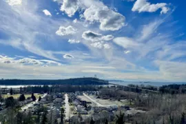 1703 1675 Lions Gate Lane, North Vancouver, BC