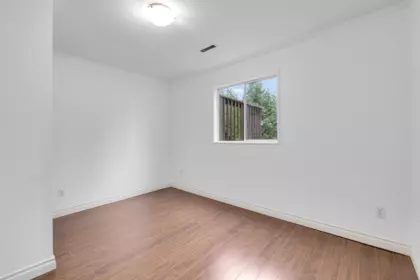 Laundry Room Photo of 23003 Reid Avenue, Maple Ridge, BC