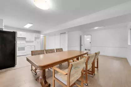 Office / Den Photo of 23003 Reid Avenue, Maple Ridge, BC