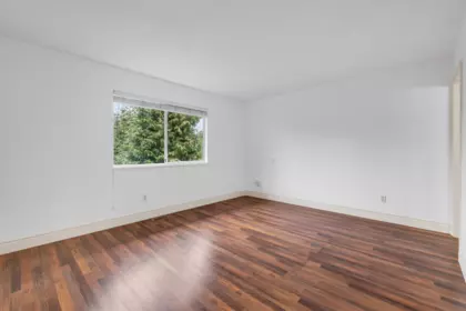 Primary Bedroom Photo of 23003 Reid Avenue, Maple Ridge, BC
