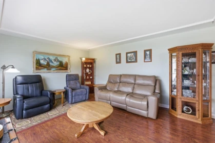 9742 Juniper Street, Chilliwack, BC, Chilliwack — Single Family Residence for sale