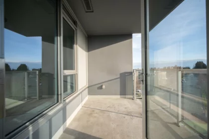 607 3331 Brown Road, Richmond, BC, Richmond — Apartment/Condo for sale