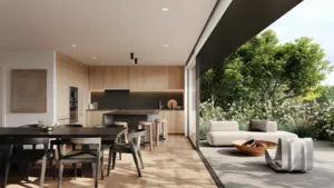609 W 28th Avenue, Vancouver, BC
