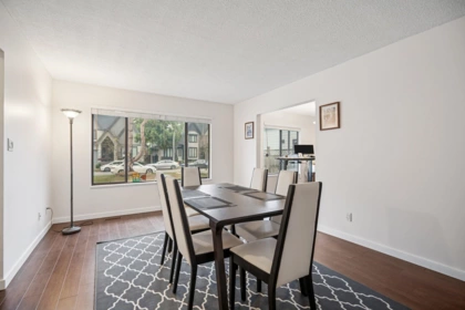 Kitchen Island Photo of 6103 172b Street, Surrey, BC