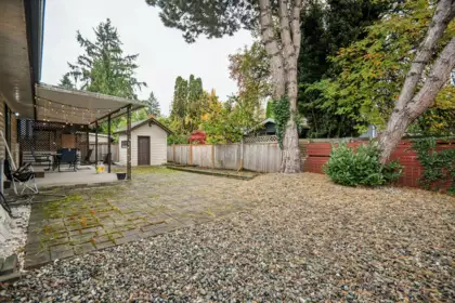 Loft / Bonus Room Photo of 6103 172b Street, Surrey, BC