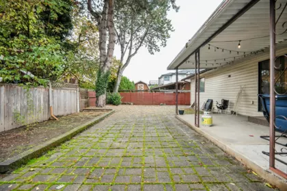 Office / Den Photo of 6103 172b Street, Surrey, BC
