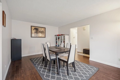 Pantry Photo of 6103 172b Street, Surrey, BC