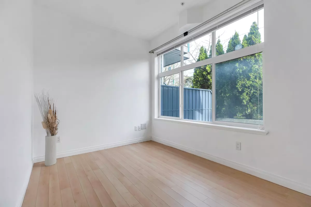 Family Room Photo of 119 7333 16th Avenue, Burnaby, BC