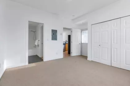 Office / Den Photo of 119 7333 16th Avenue, Burnaby, BC