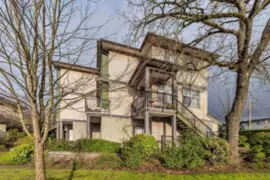 119 7333 16th Avenue, Burnaby, BC