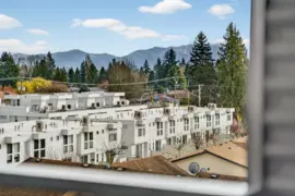 504 2555 Ware Street, Abbotsford, BC