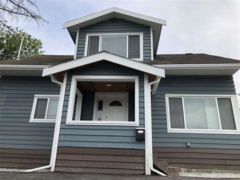 12728 114a Avenue, Surrey, BC