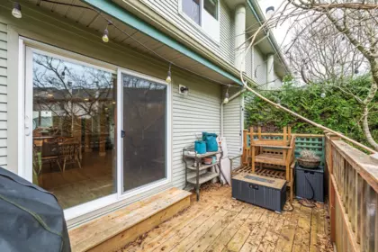 22 41449 Government Road, Squamish, BC, Squamish — Townhouse for sale
