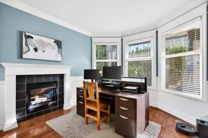 18345 66 Avenue, Surrey, BC, Surrey — Single Family Residence for sale