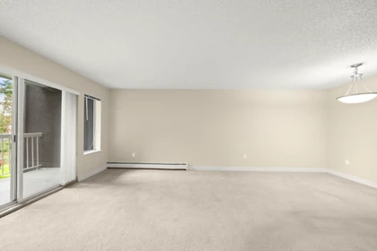 107 5700 200 Street, Langley, BC, Langley — Apartment/Condo for sale