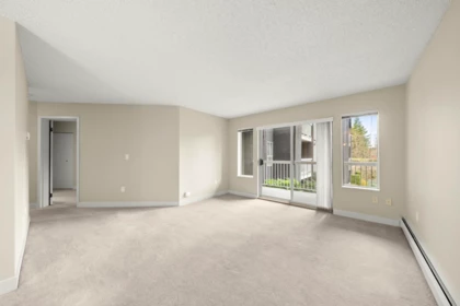 107 5700 200 Street, Langley, BC, Langley — Apartment/Condo for sale