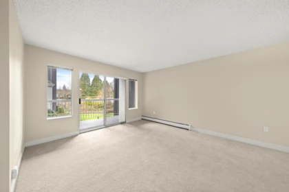 107 5700 200 Street, Langley, BC, Langley — Apartment/Condo for sale