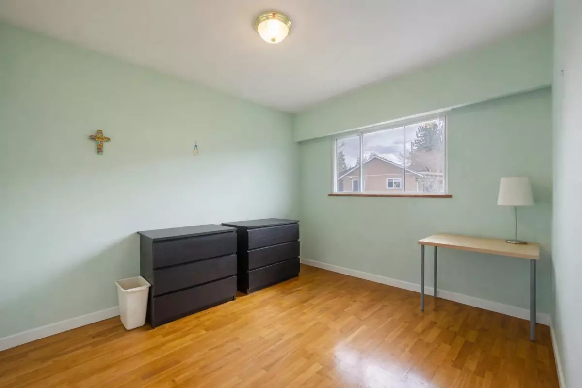 Family Room Photo of 7620 Formby Street, Burnaby, BC