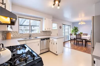 7620 Formby Street, Burnaby, BC, Burnaby — Single Family Residence for sale