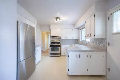 7620 Formby Street, Burnaby, BC, Burnaby — Single Family Residence for sale