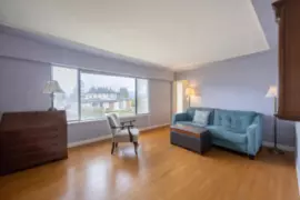7620 Formby Street, Burnaby, BC