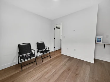 Bedroom 2 Photo of 30 12585 104a Avenue, Surrey, BC