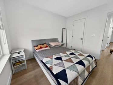 Laundry Room Photo of 30 12585 104a Avenue, Surrey, BC