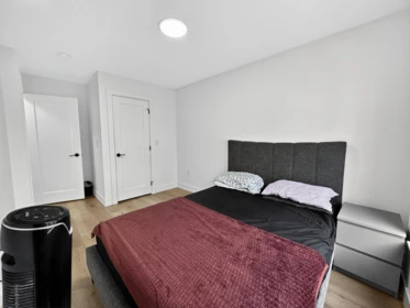 Loft / Bonus Room Photo of 30 12585 104a Avenue, Surrey, BC