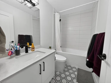 Office / Den Photo of 30 12585 104a Avenue, Surrey, BC