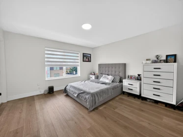 Powder Room Photo of 30 12585 104a Avenue, Surrey, BC