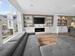 30 12585 104a Avenue, Surrey, BC
