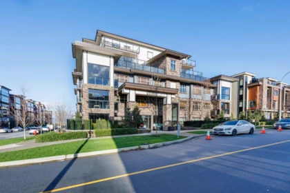 205 20367 85 Avenue, Langley, BC, Langley — Apartment/Condo for sale