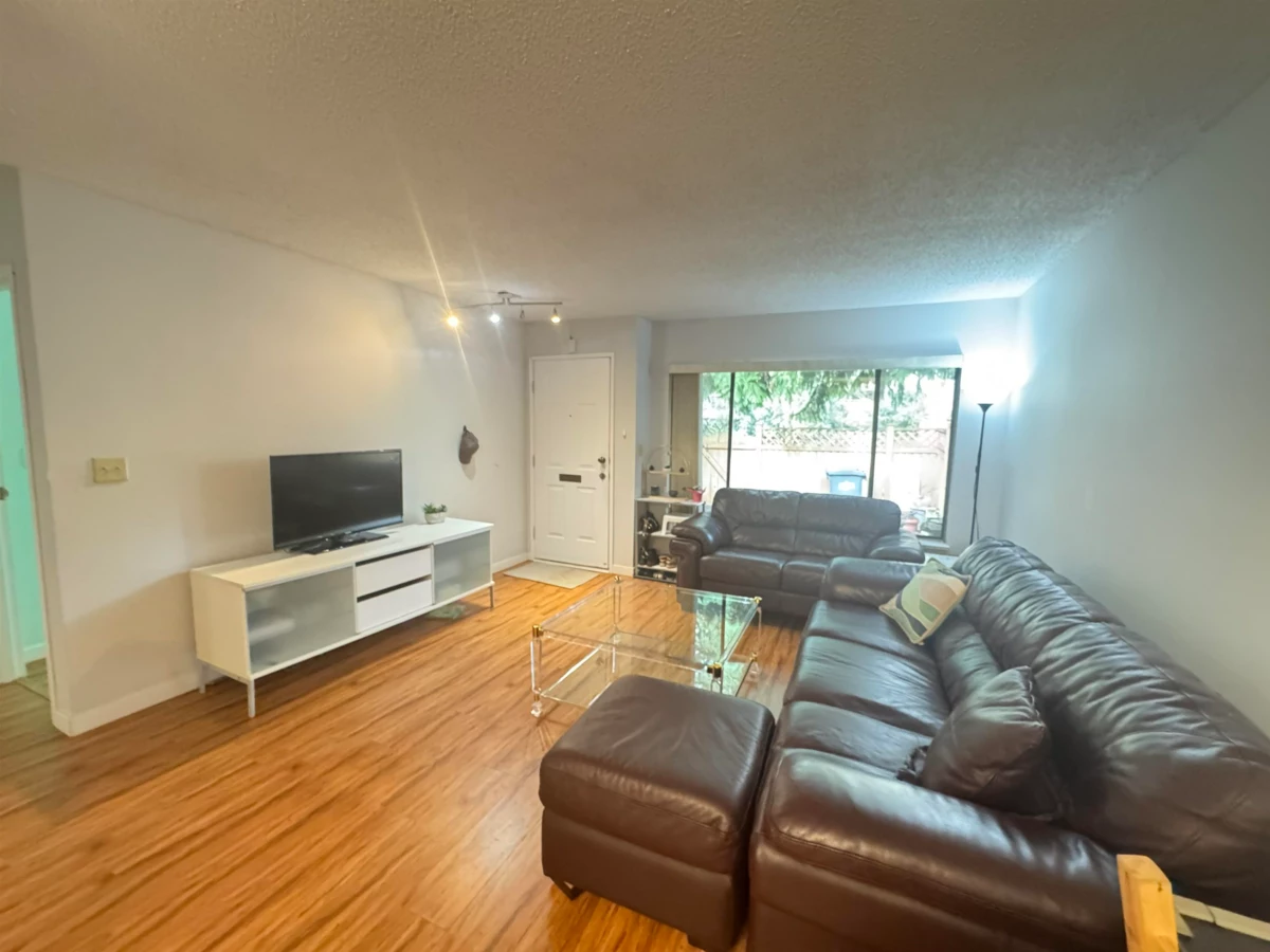 Dining Area Photo of 8660 Citation Drive, Richmond, BC