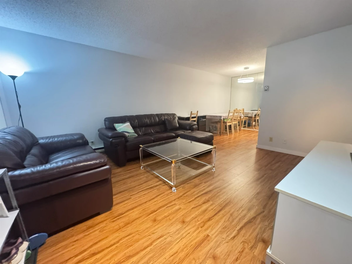 Family Room Photo of 8660 Citation Drive, Richmond, BC