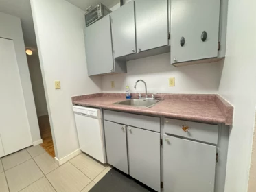 Pantry Photo of 8660 Citation Drive, Richmond, BC